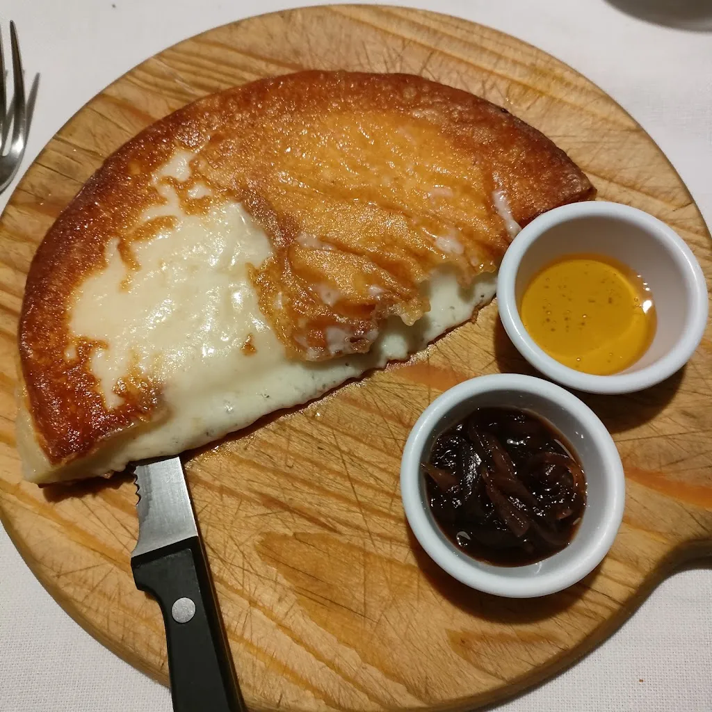 Menu_Ristorante Hotel Plistia_Pescasseroli_image_9