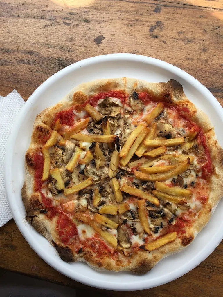 Menu_Pizzeria IL GARGANO_Mezzano Inferiore_immagine_2