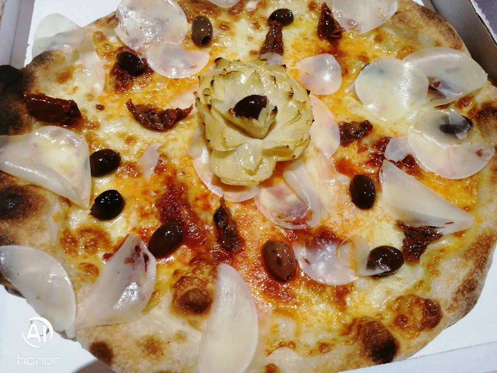 Menu_Pizzeria IL GARGANO_Mezzano Inferiore_immagine_3