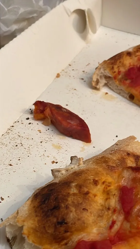 Menu_Pizzeria IL GARGANO_Mezzano Inferiore_immagine_6