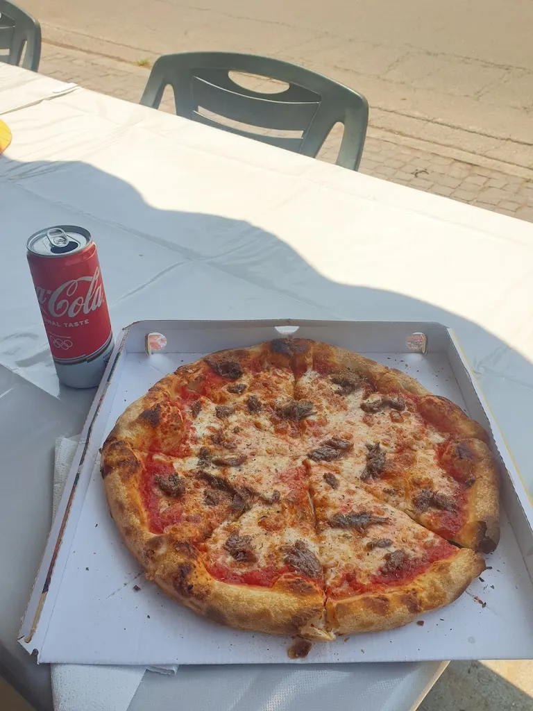 Pizzeria IL GARGANO_Mezzano Inferiore_slider_image_3