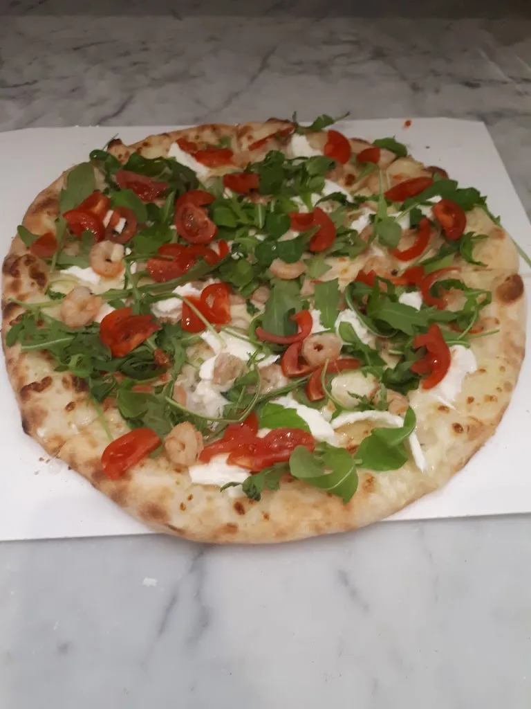 Pizzeria Il Cartoccio_Mezzano Inferiore_slider_image_3