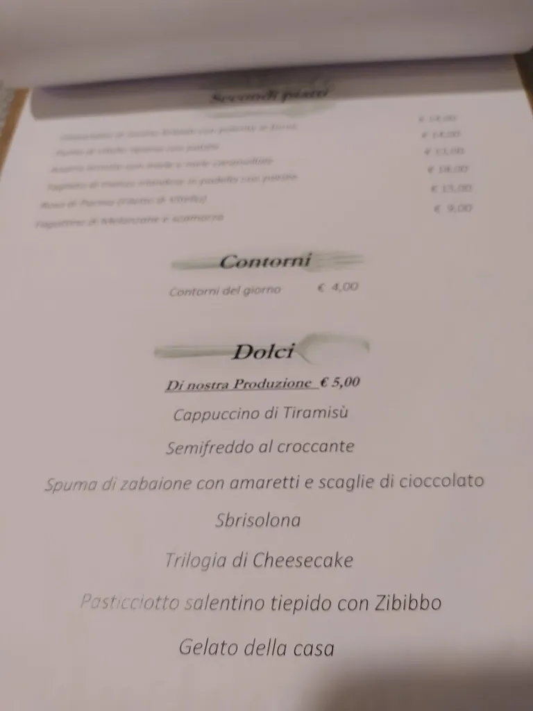 Menu_Trattoria La Ca D'la Gringola_Mezzano Inferiore_image_3