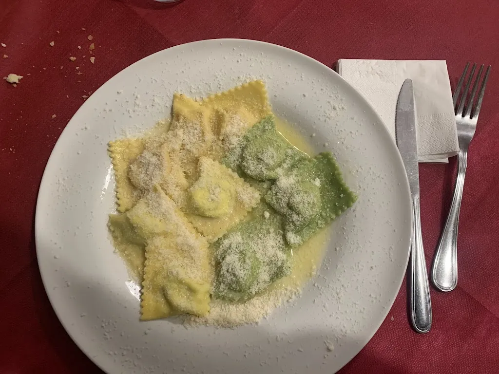 Menu_Trattoria La Ca D'la Gringola_Mezzano Inferiore_image_5