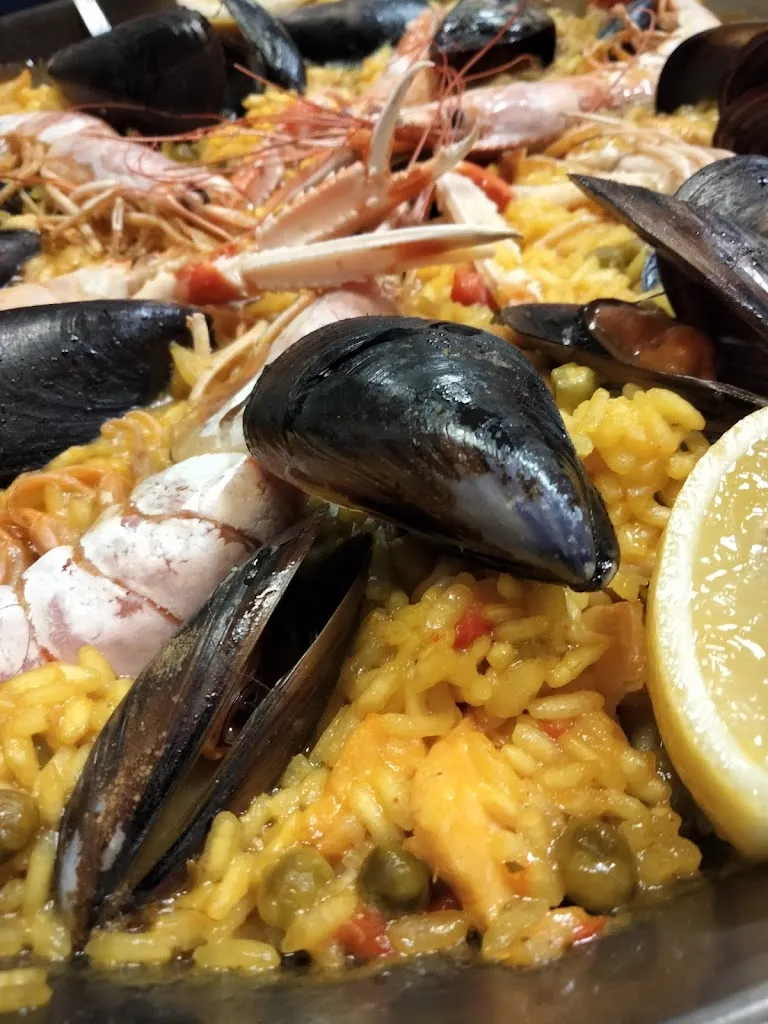 Menu_Trattoria La Ca D'la Gringola_Mezzano Inferiore_image_6