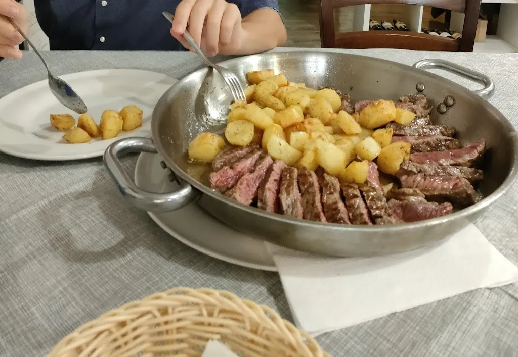 Menu_Trattoria La Ca D'la Gringola_Mezzano Inferiore_image_7