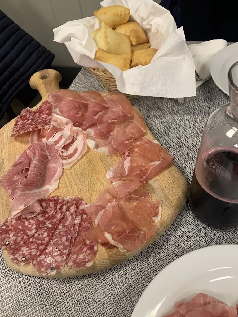 Menu_Trattoria La Ca D'la Gringola_Mezzano Inferiore_image_8