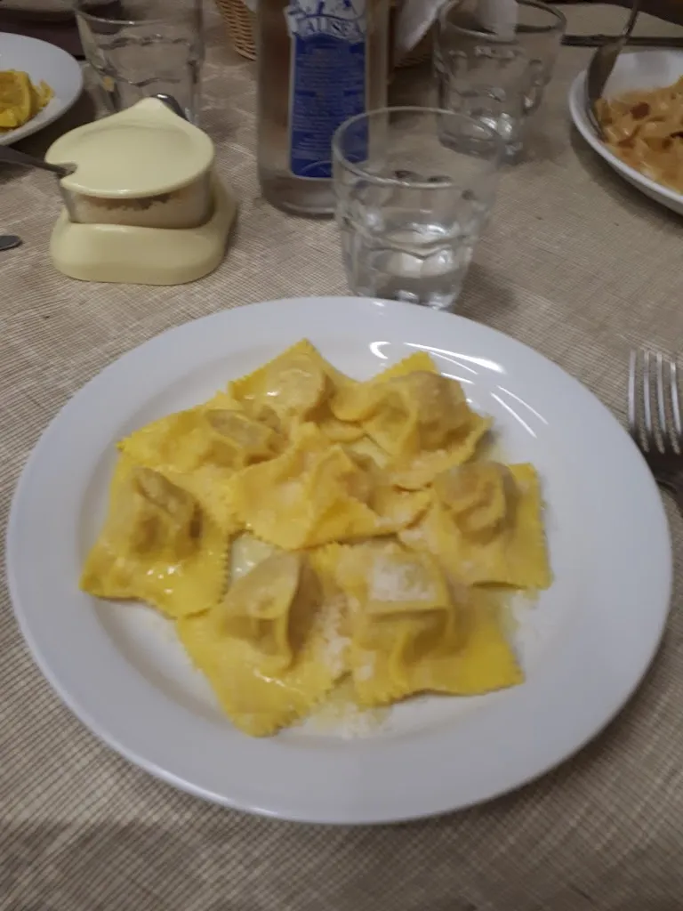 Menu_Trattoria La Ca D'la Gringola_Mezzano Inferiore_image_9