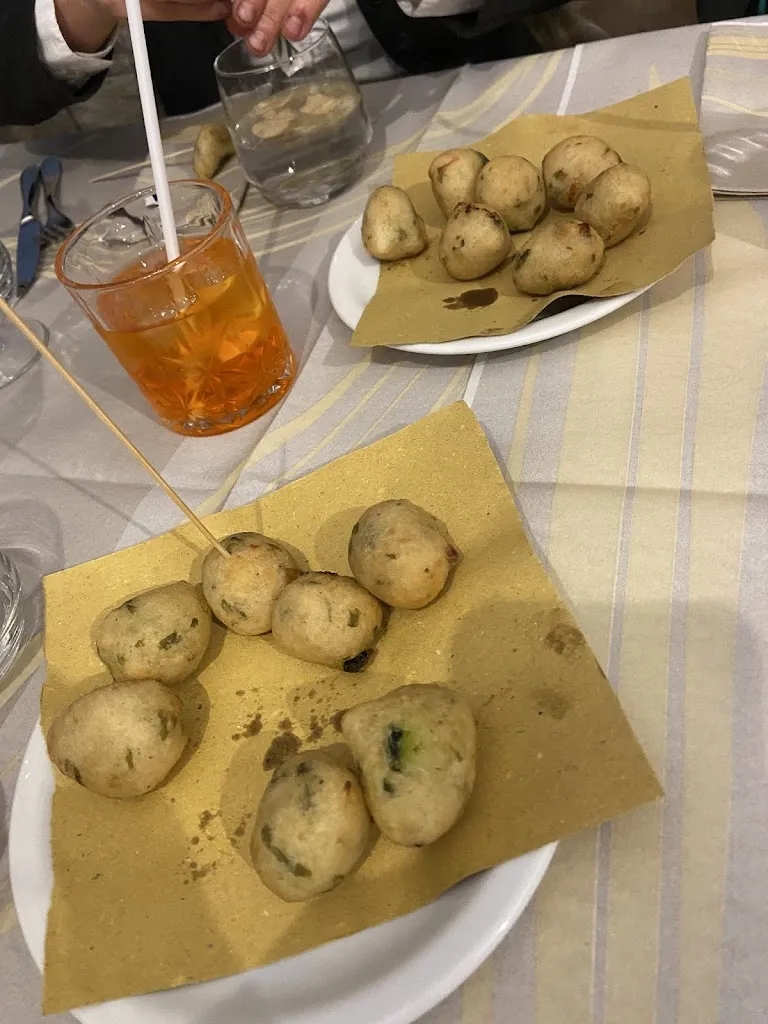 moreno perboni_Trattoria La Ca D'la Gringola_Mezzano Inferiore_review