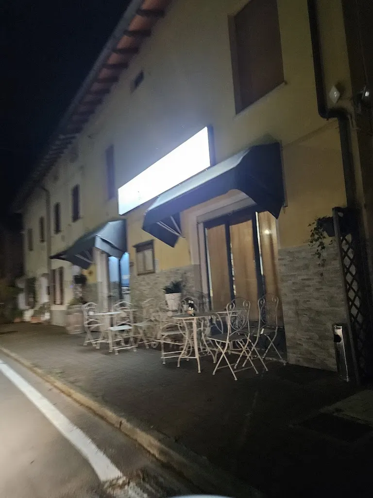GIACINTO AUDINO_Trattoria La Ca D'la Gringola_Mezzano Inferiore_review