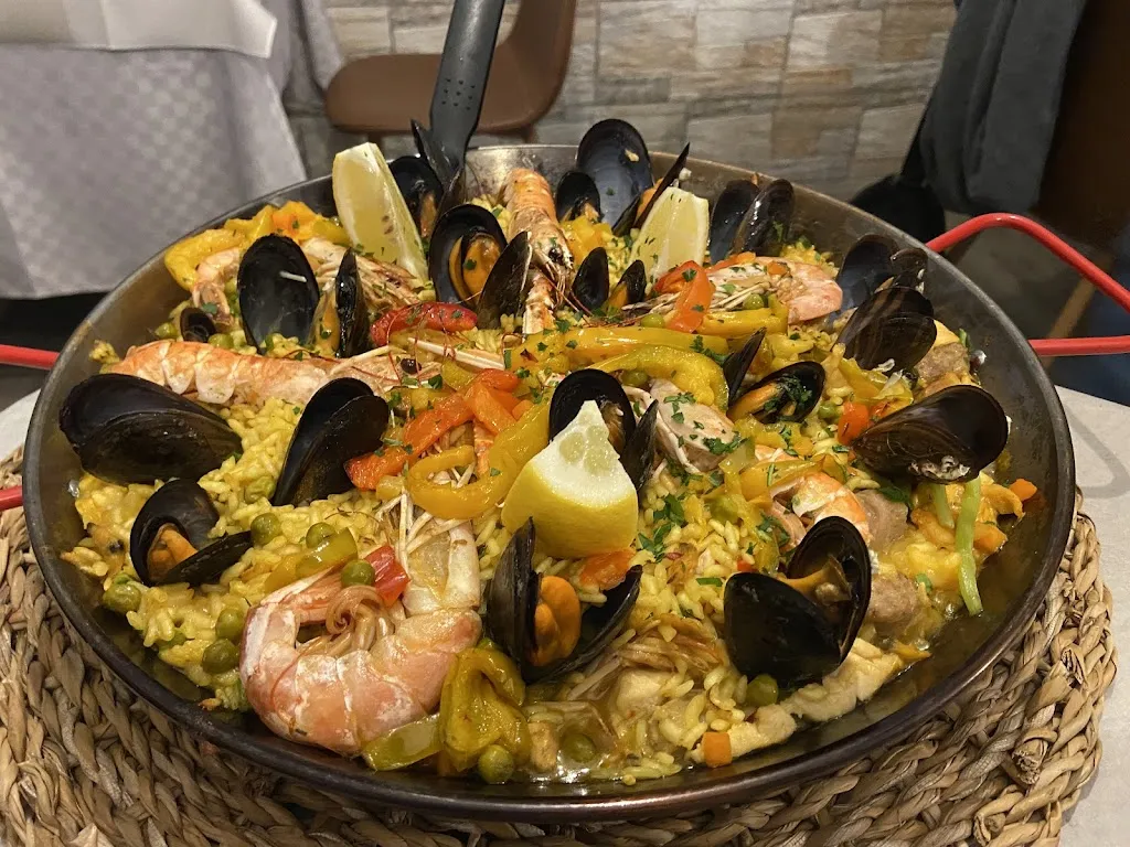 Trattoria La Ca D'la Gringola_Mezzano Inferiore_slider_image_2