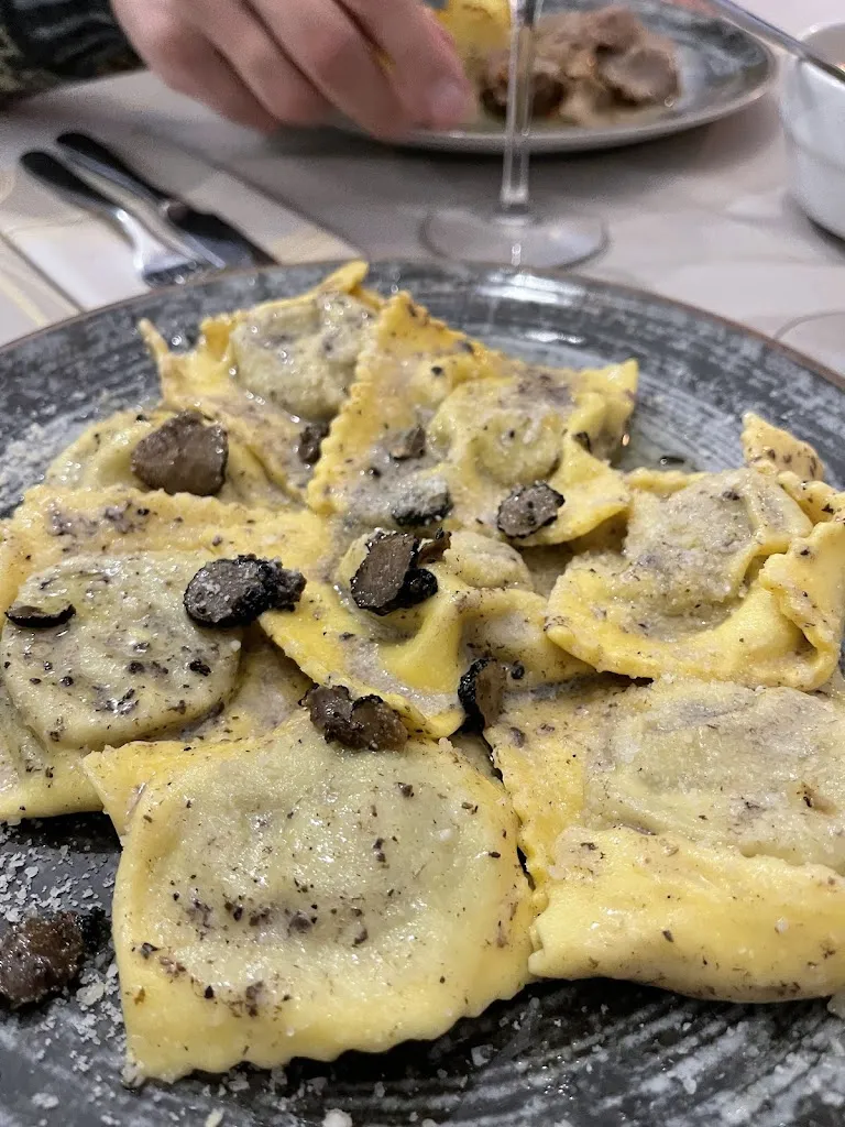 Trattoria La Ca D'la Gringola_Mezzano Inferiore_slider_image_3