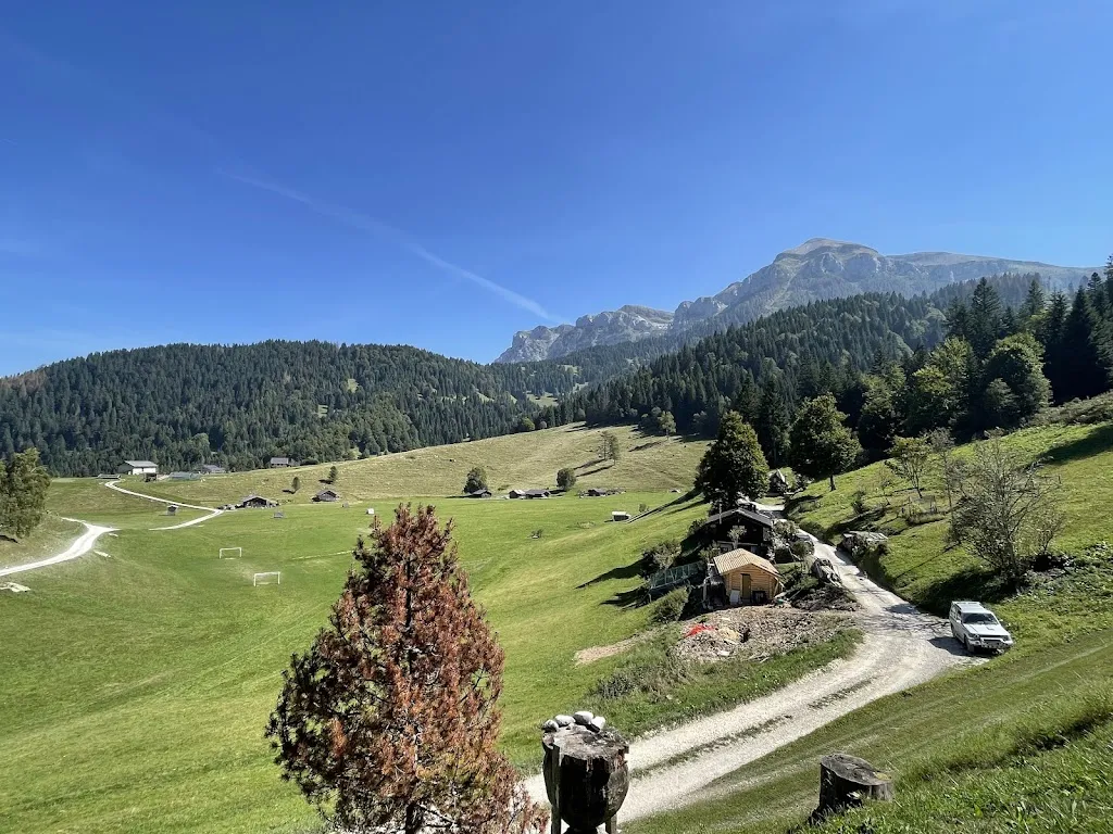 Val Noana Rifugio Vederna_Mezzano_slider_image_3