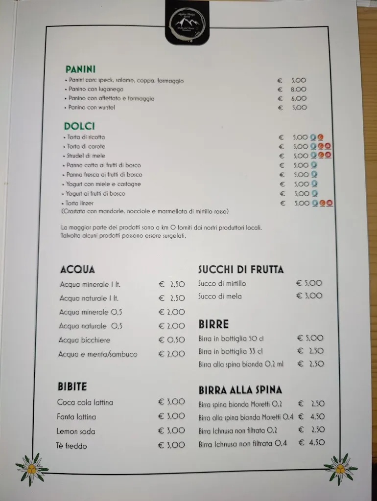 Menu_Agritur Malga Lozen_Mezzano_image_3