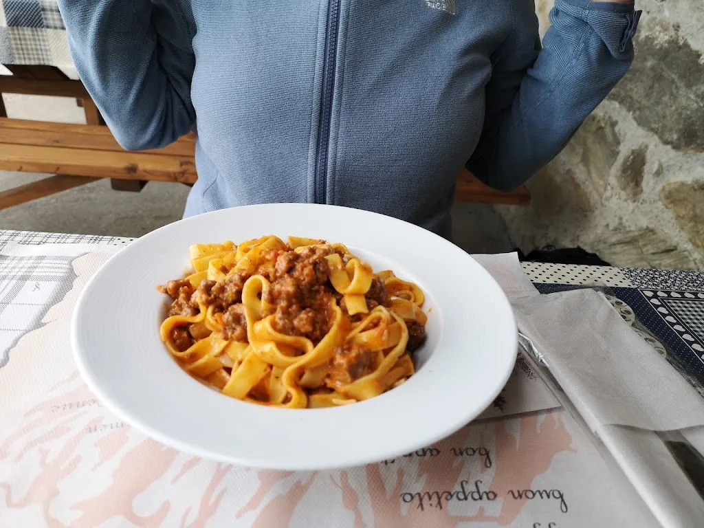 Menu_Agritur Malga Lozen_Mezzano_image_5