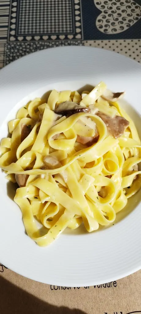 Menu_Agritur Malga Lozen_Mezzano_image_6