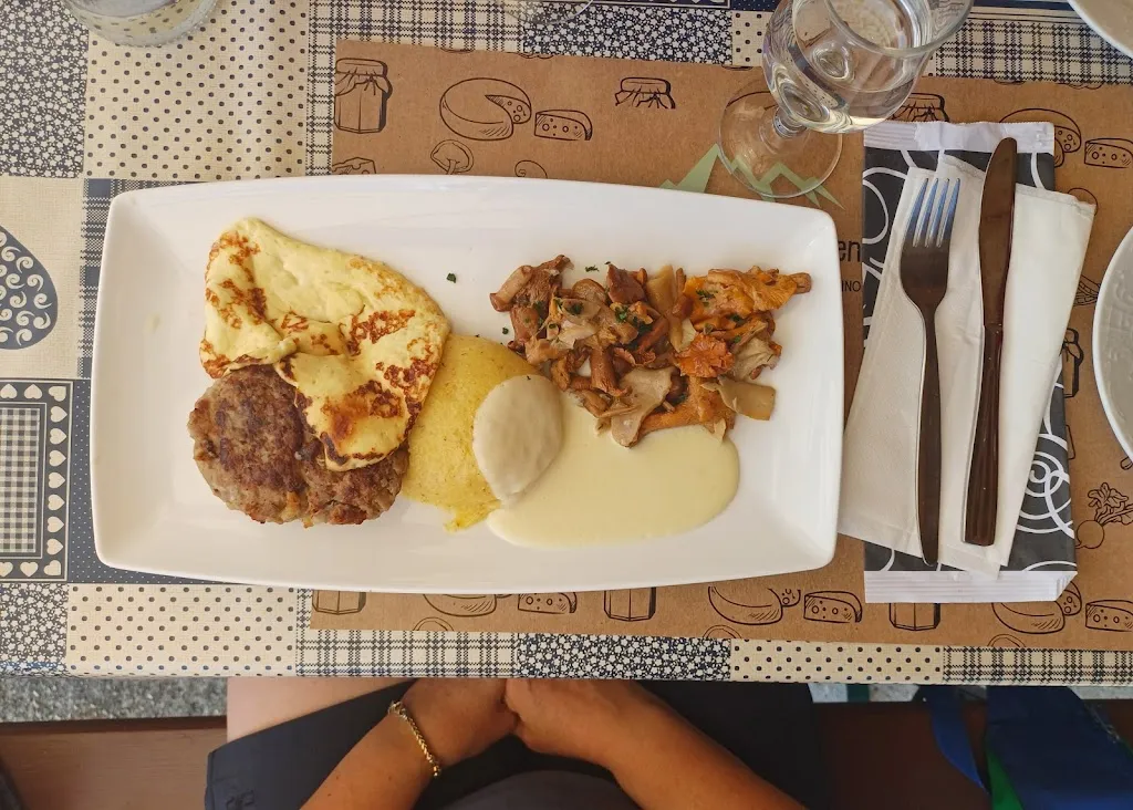 Menu_Agritur Malga Lozen_Mezzano_image_7