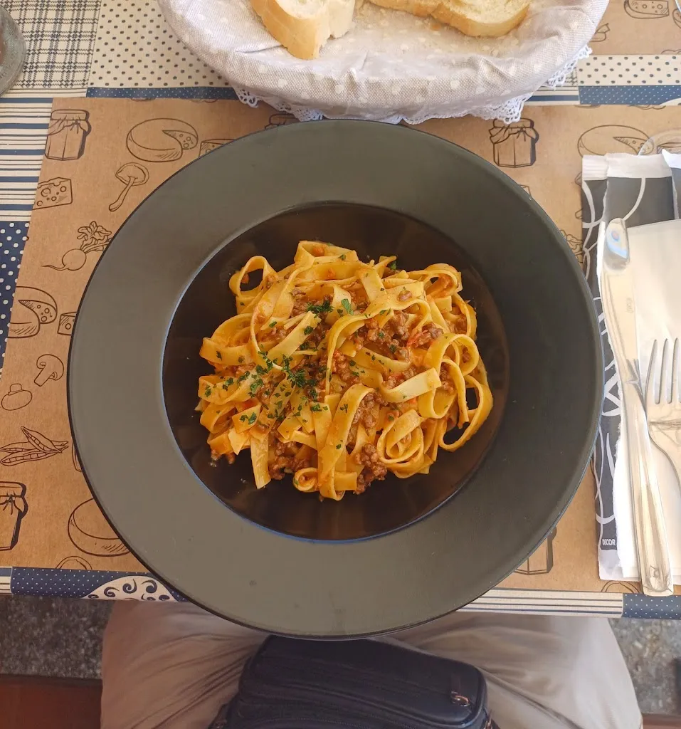 Menu_Agritur Malga Lozen_Mezzano_image_8