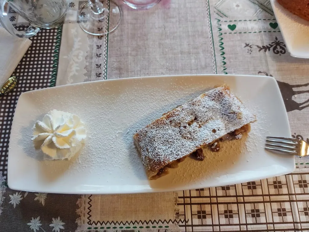 Menu_Agritur Malga Lozen_Mezzano_image_9