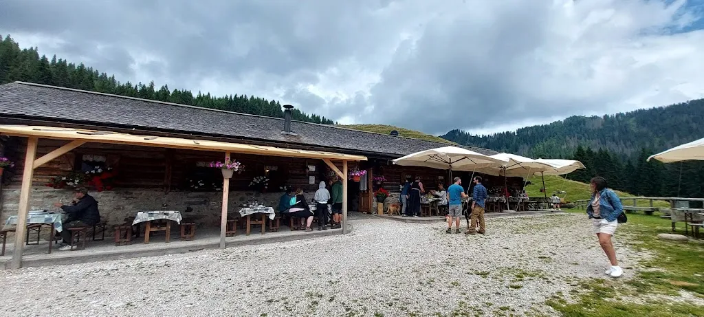 Domenico Aceto_Agritur Malga Lozen_Mezzano_review