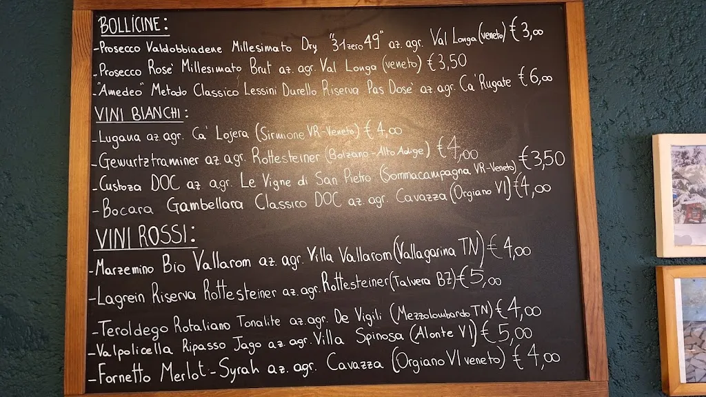 Menu_Ristorante Lozen_Mezzano_image_1