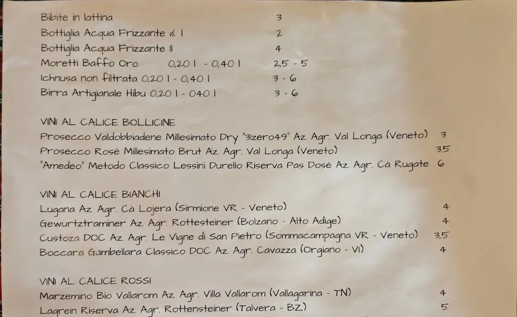Menu_Ristorante Lozen_Mezzano_image_2
