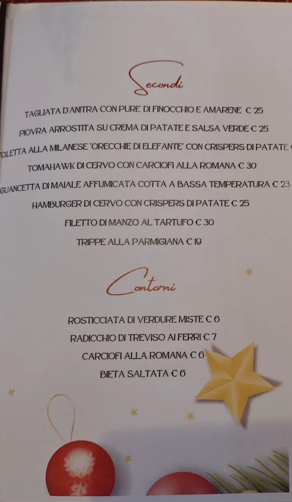 Menu_Ristorante Lozen_Mezzano_image_3