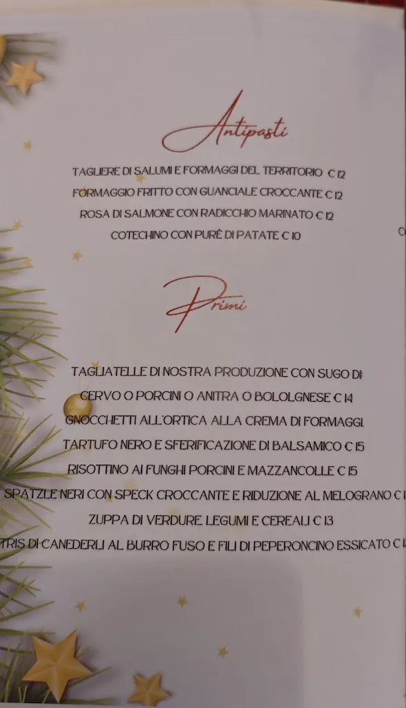 Menu_Ristorante Lozen_Mezzano_image_4