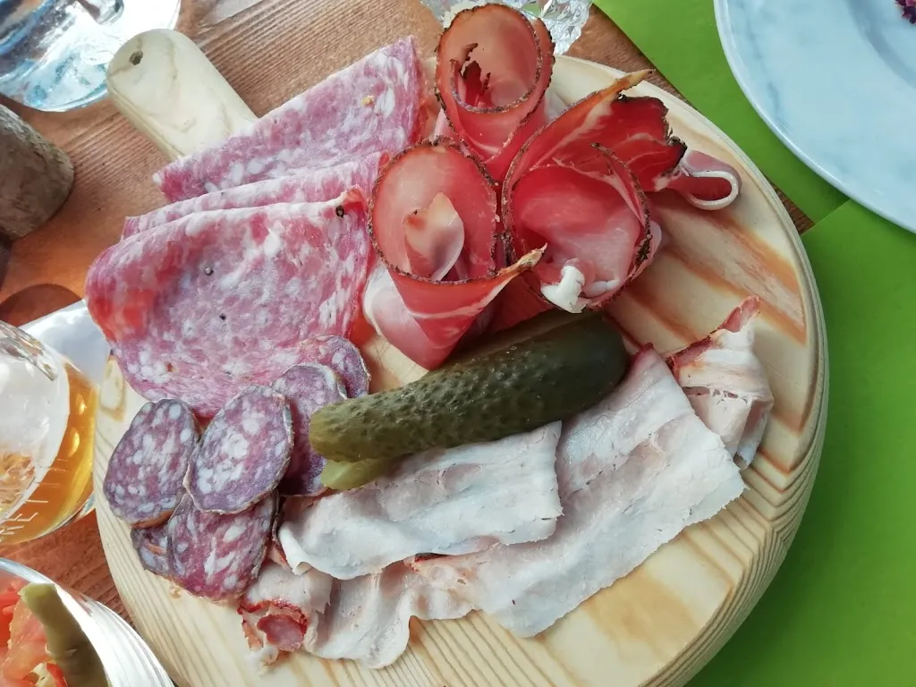 Menu_Ristorante Lozen_Mezzano_image_5