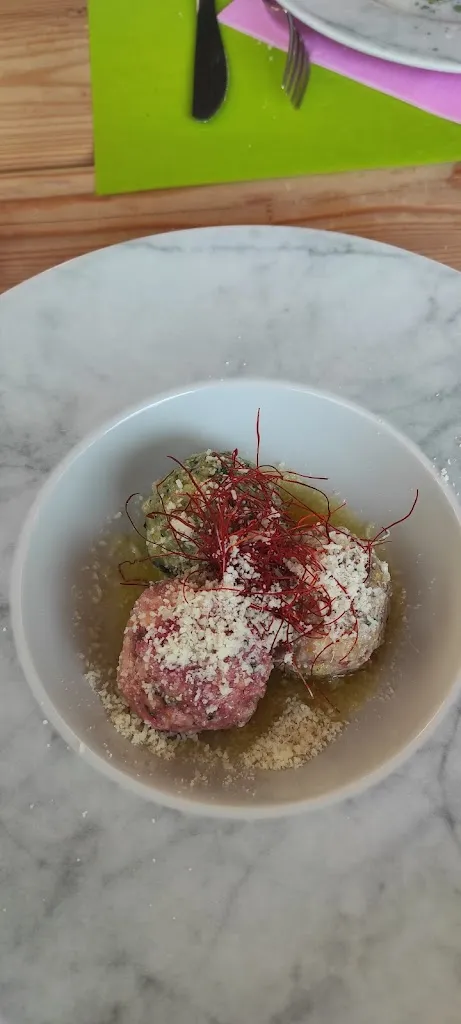 Menu_Ristorante Lozen_Mezzano_image_6