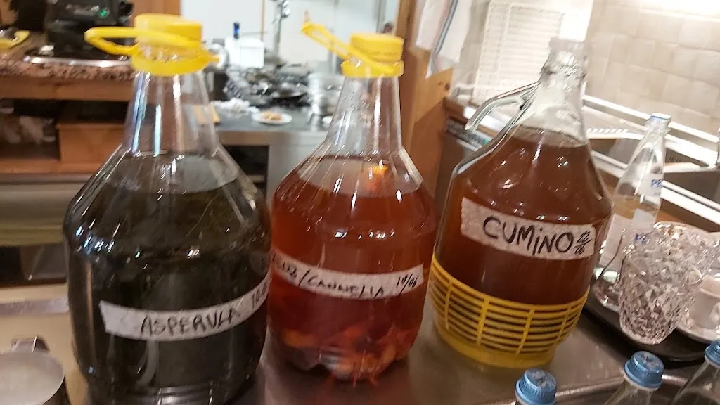 Menu_Ristorante Lozen_Mezzano_image_7