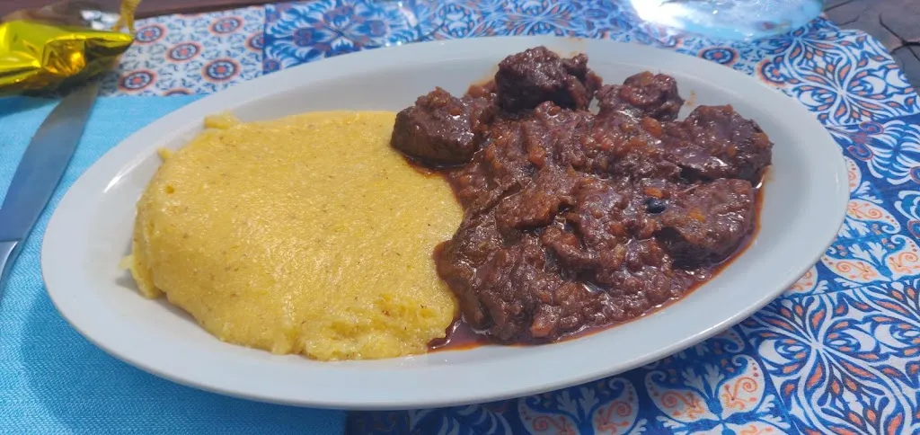 Menu_Ristorante Lozen_Mezzano_image_8