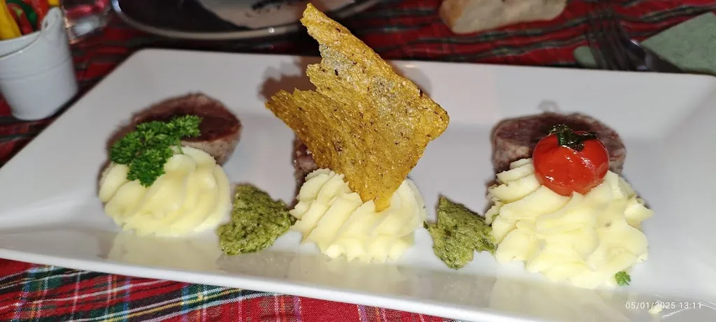 Menu_Ristorante Lozen_Mezzano_image_9