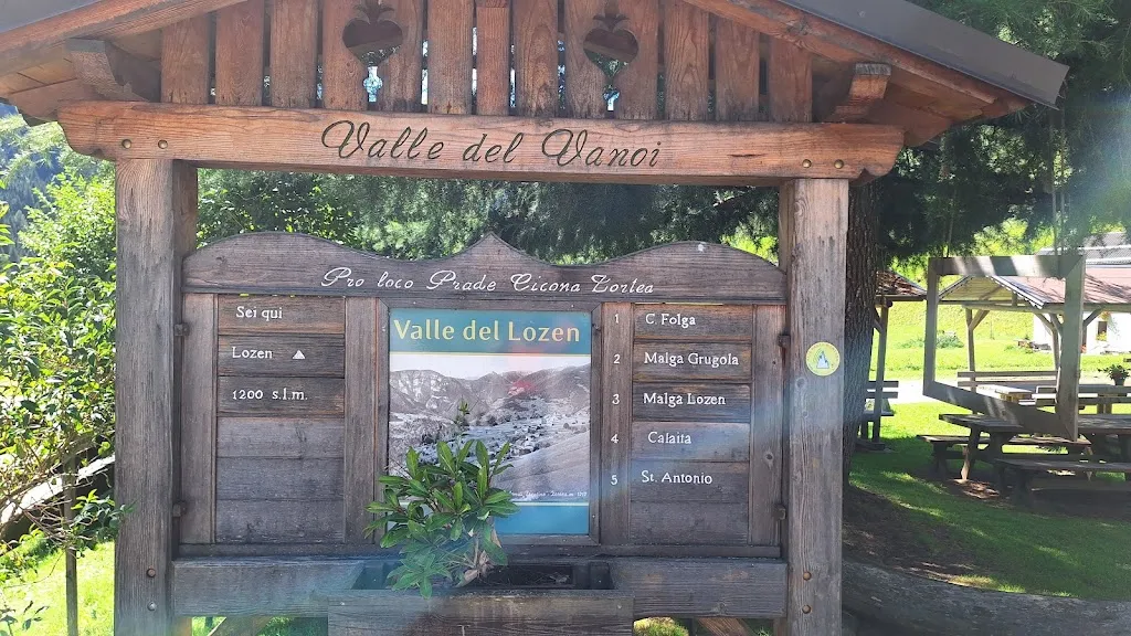 Ristorante Lozen_Mezzano_slider_image_2