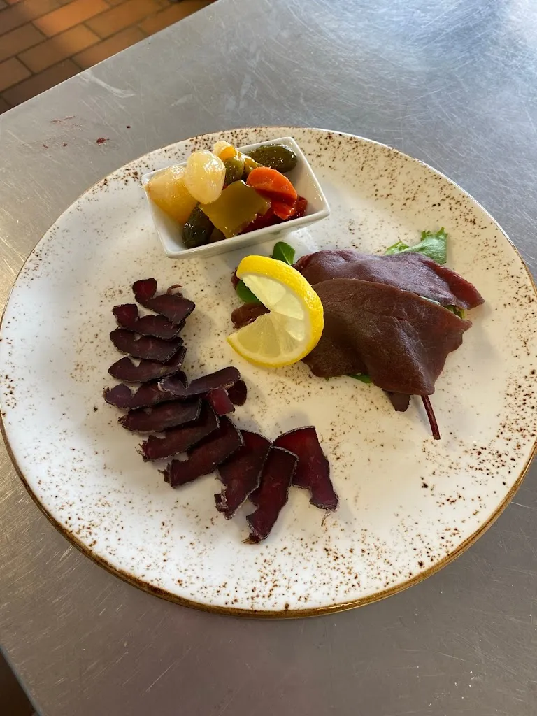 Ristorante Lozen_Mezzano_slider_image_3