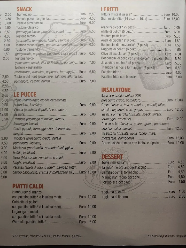 Menu_Bar Stella_Mezzano_image_1