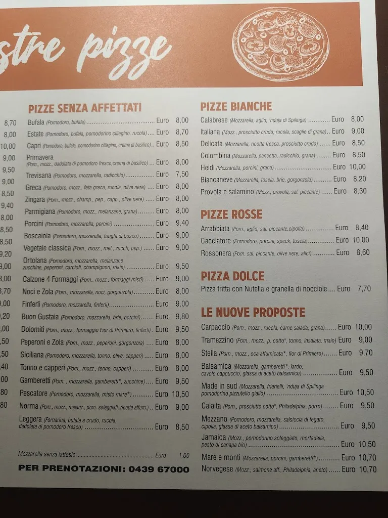 Menu_Bar Stella_Mezzano_image_2