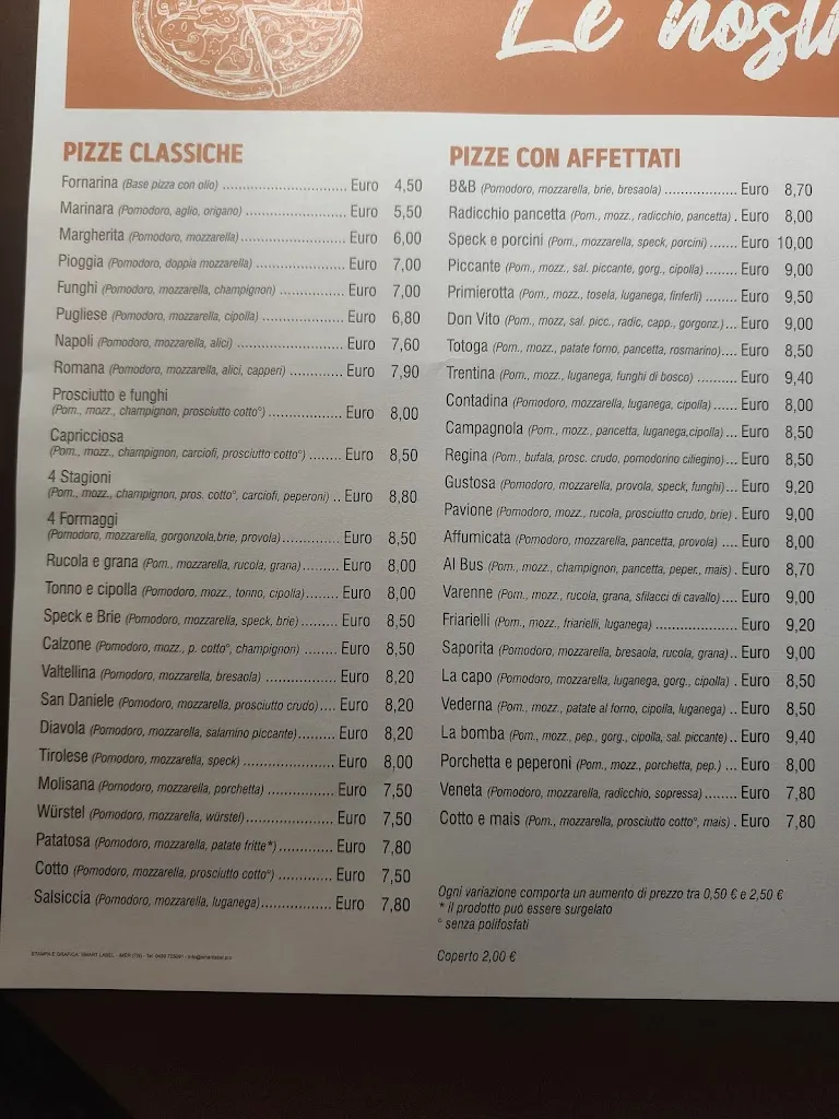 Menu_Bar Stella_Mezzano_image_3