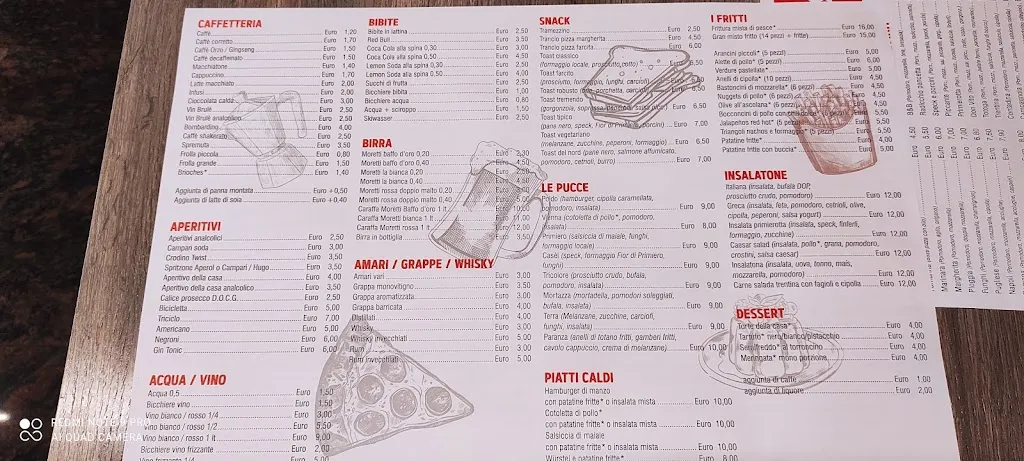 Menu_Bar Stella_Mezzano_image_4