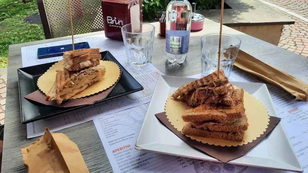 Menu_Bar Stella_Mezzano_image_5