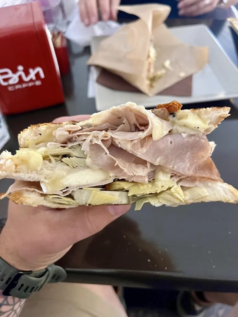 Menu_Bar Stella_Mezzano_image_6