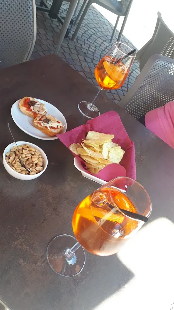 Menu_Bar Stella_Mezzano_image_7