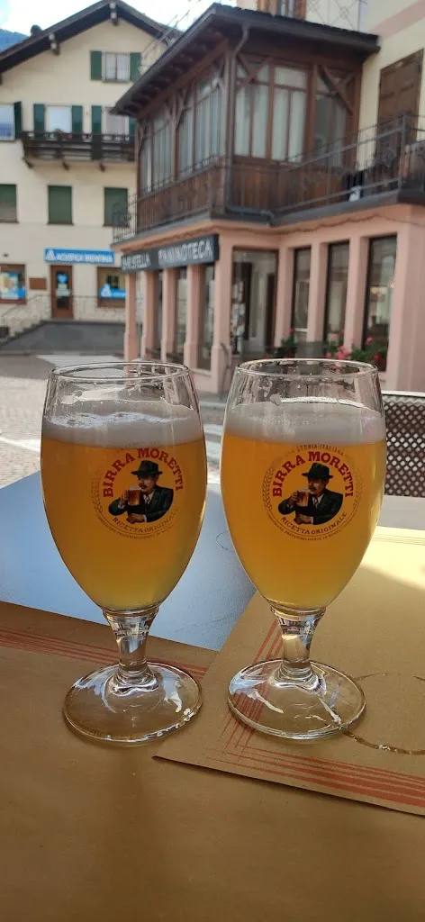 Menu_Bar Stella_Mezzano_image_8