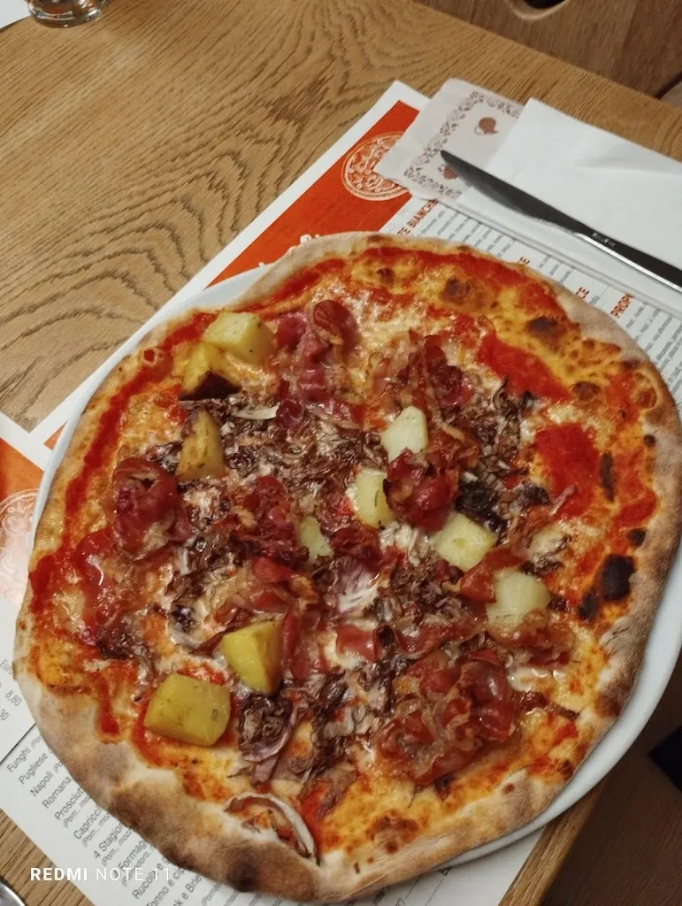 Menu_Bar Stella_Mezzano_image_9