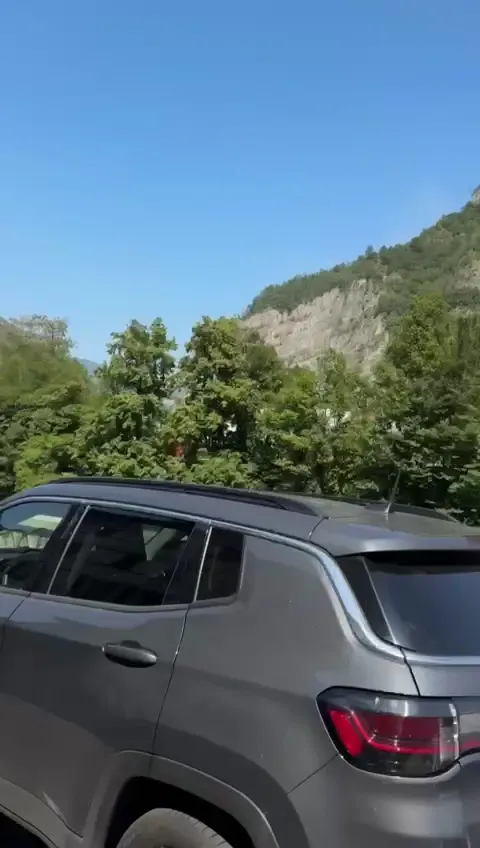 Khaled Rahman_Bar Stella_Mezzano_review