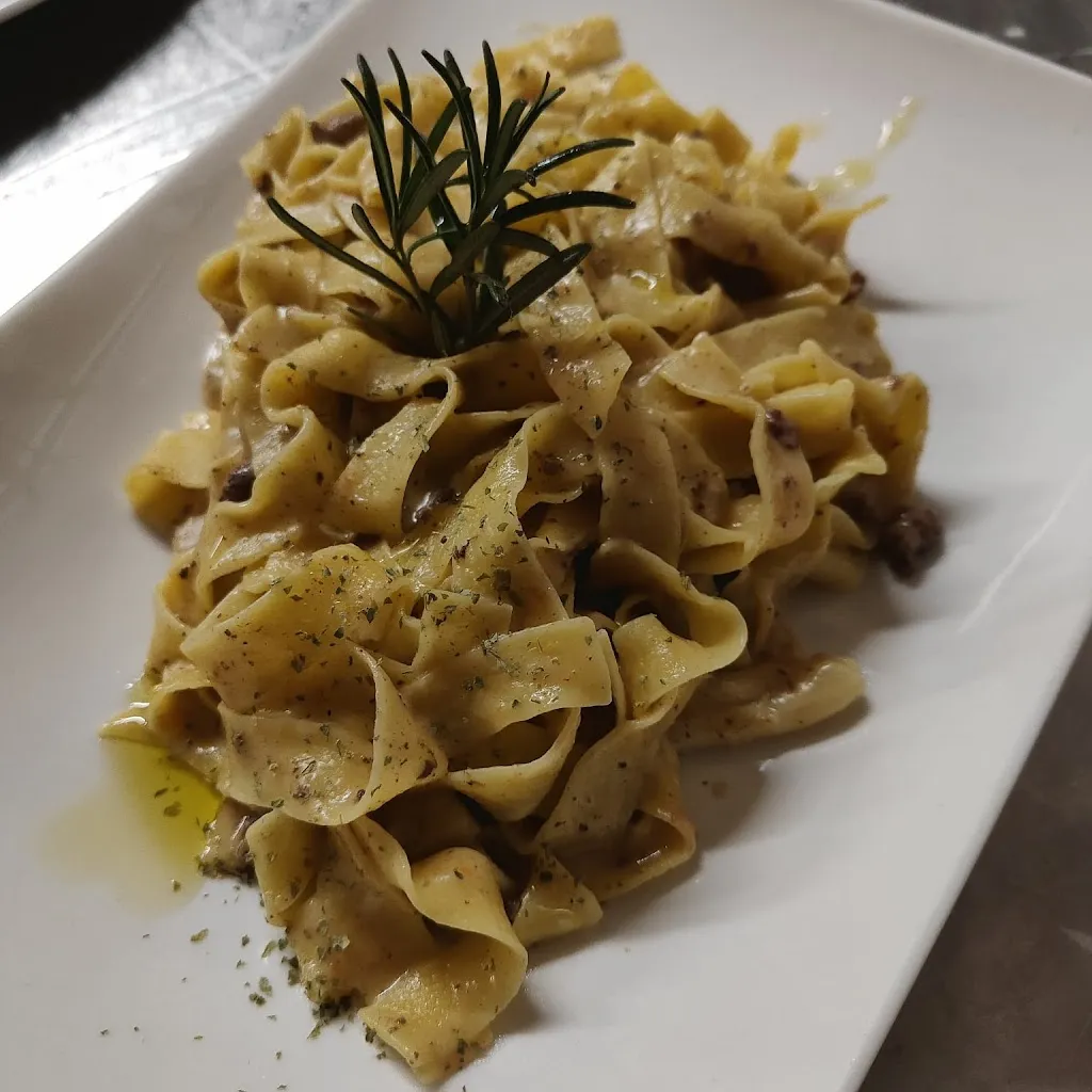 Bar Stella_Mezzano_slider_image_2