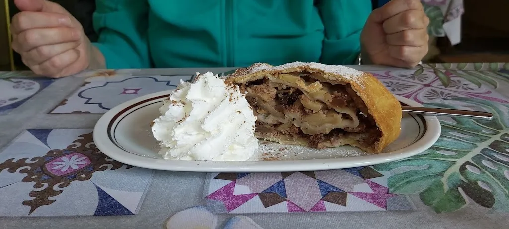 Menü_Ristorante al Rifugio Fonteghi_Mezzano_Bild_7