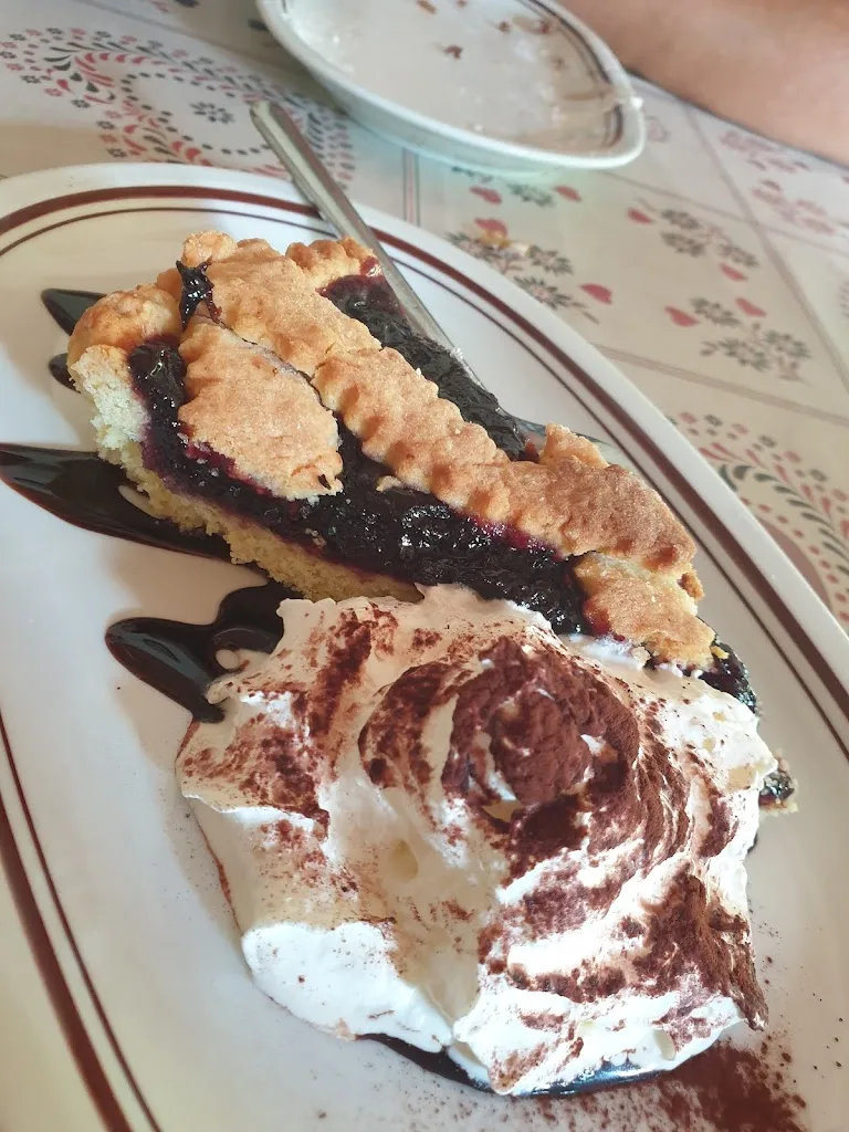 Menü_Ristorante al Rifugio Fonteghi_Mezzano_Bild_8