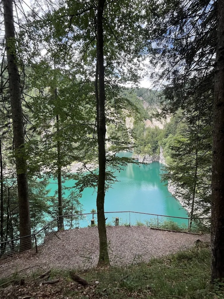 Alessia Ratti_Ristorante al Rifugio Fonteghi_Mezzano_Bewertung