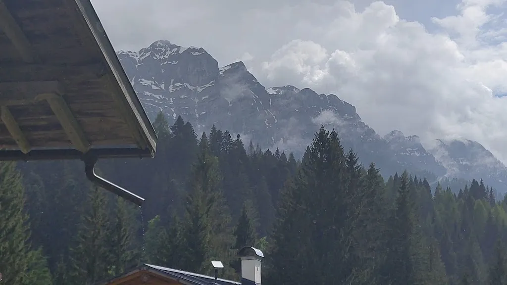 Ristorante al Rifugio Fonteghi_Mezzano_slider_image_2